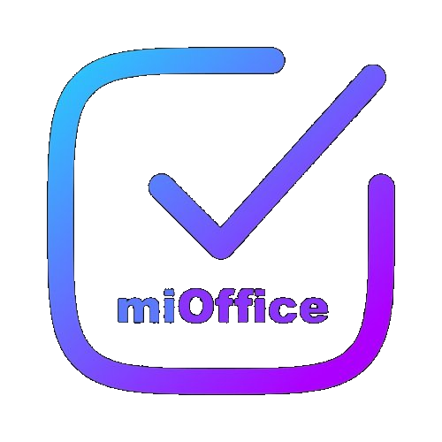 miOffice